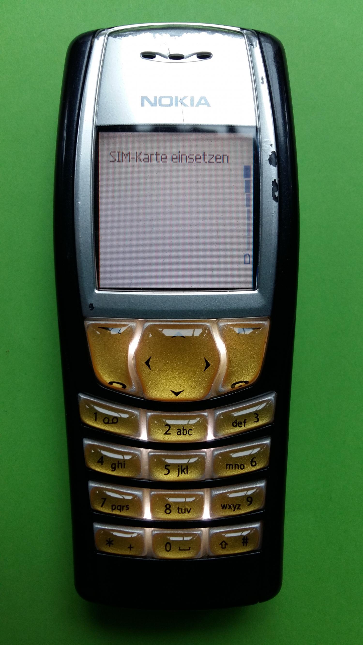 image-7333675-Nokia 6610 (6)1.jpg